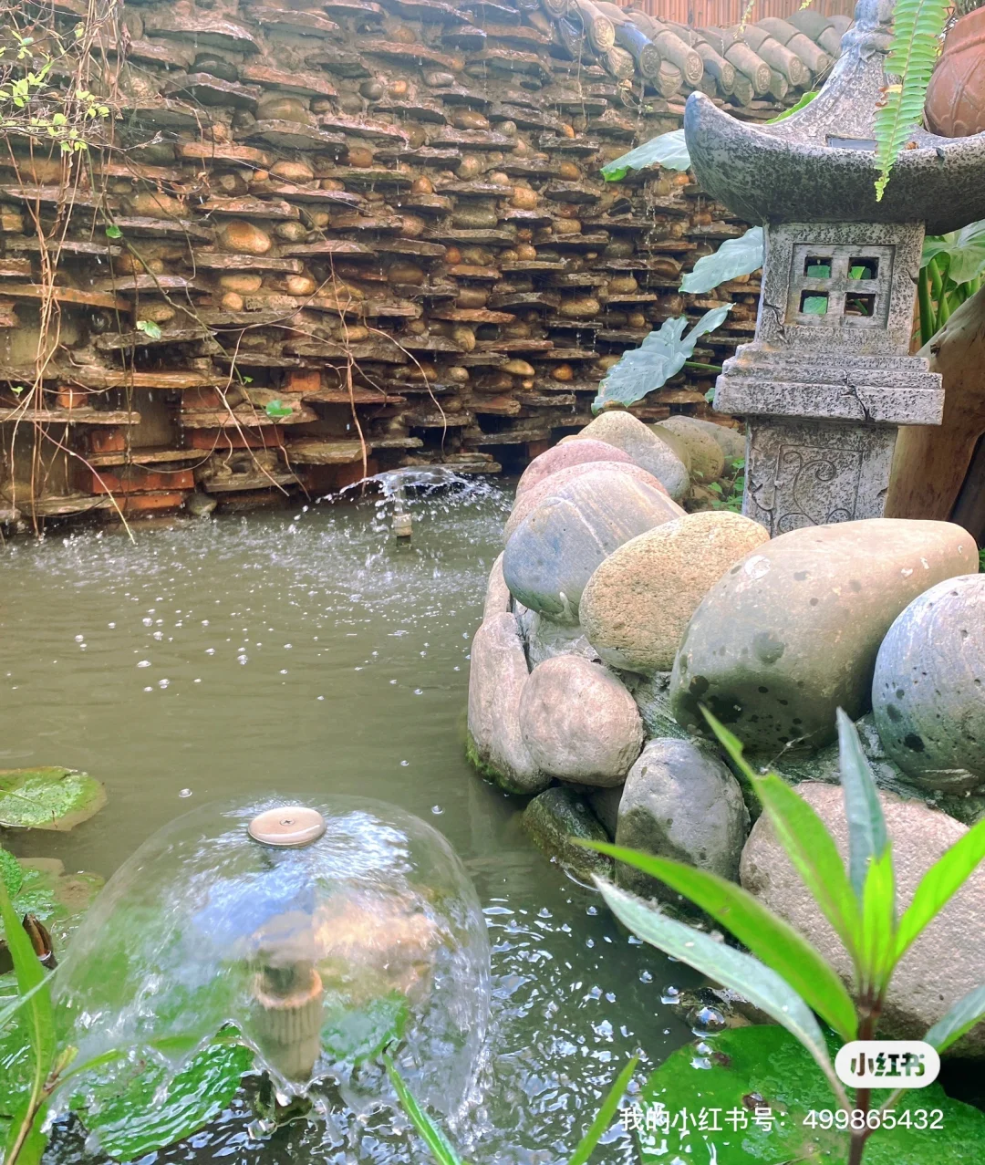 卖房，200平花园，房子115