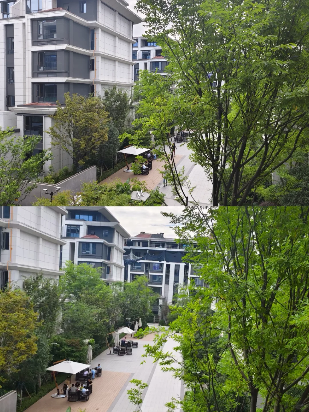 小红书卖房容易吗？｜我是房东