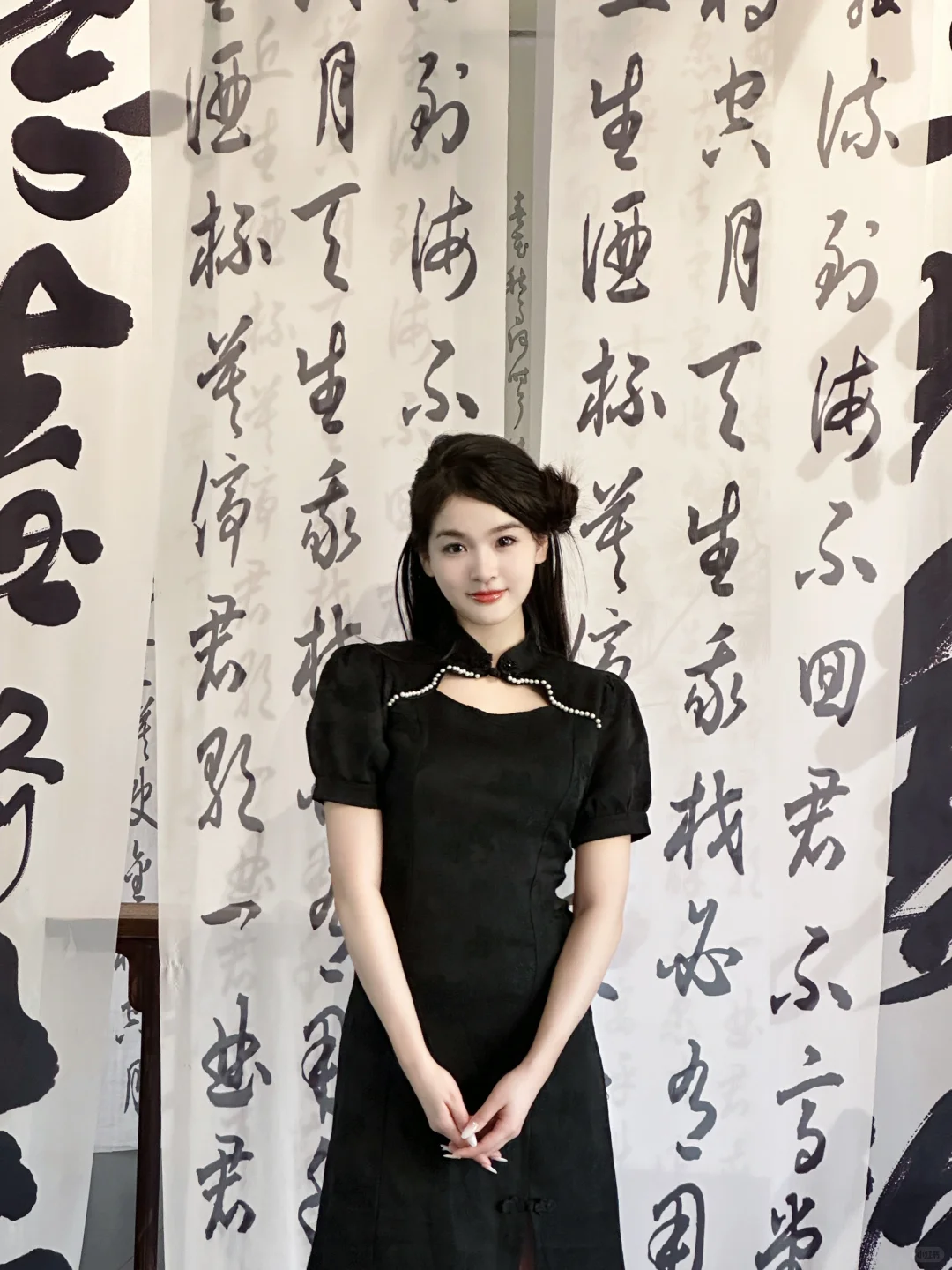 不用下江南