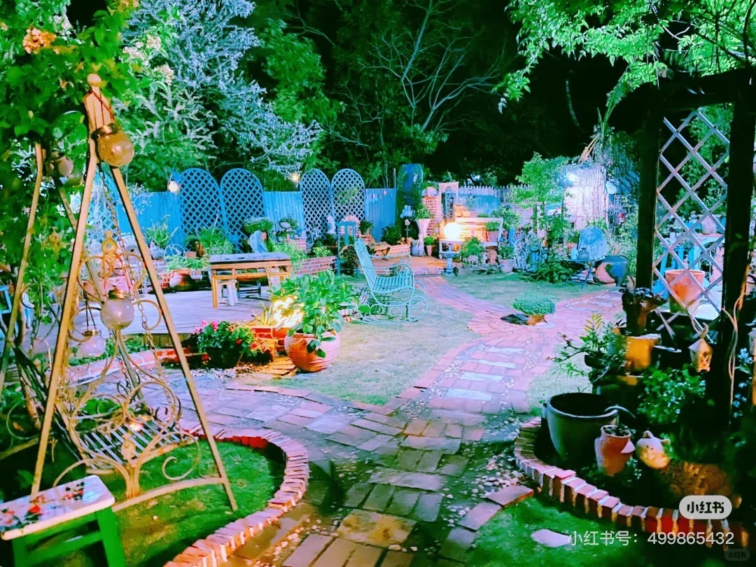 卖房，200平花园，房子115