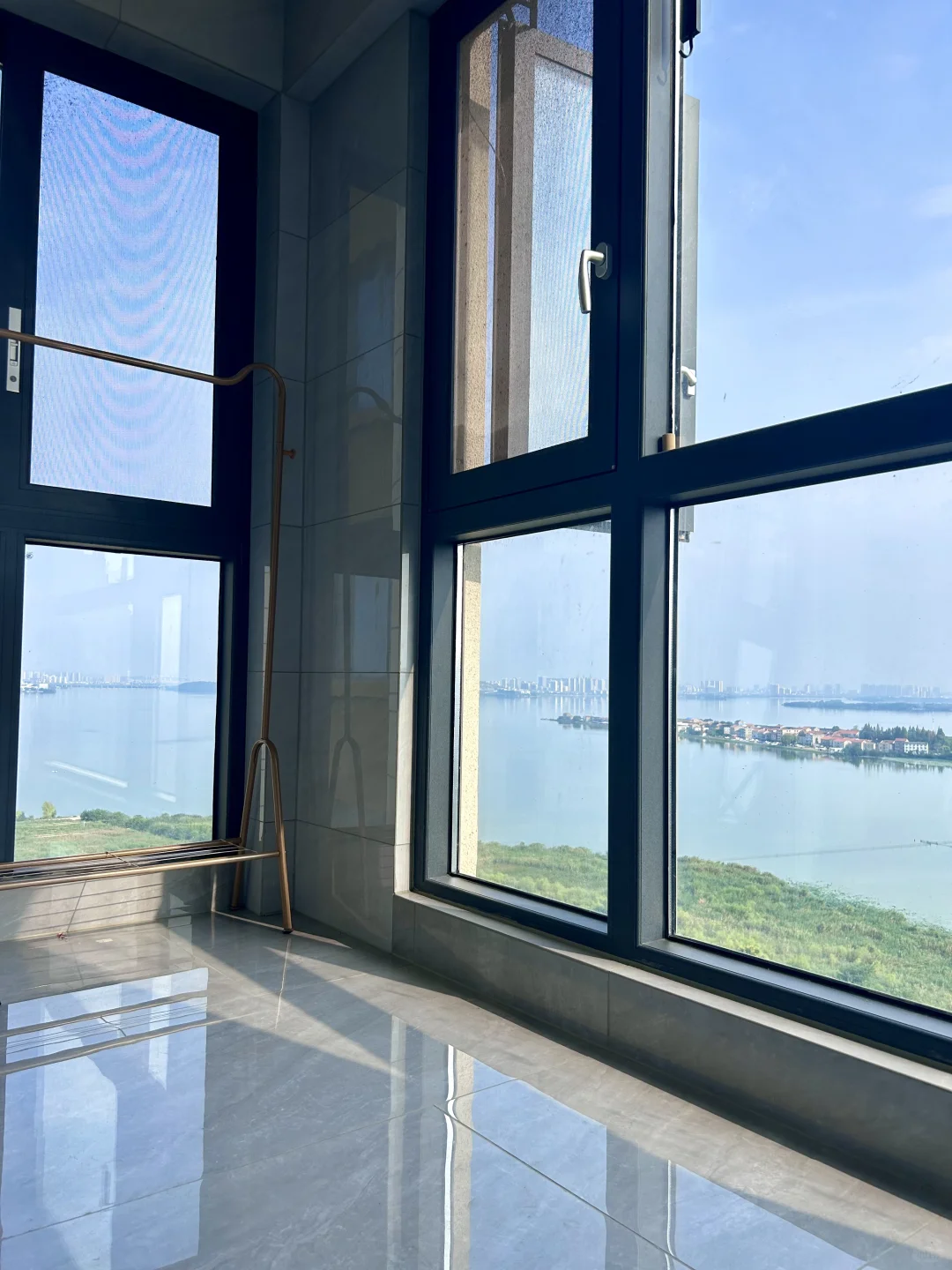 听说小红书卖房🏠特别快❗️