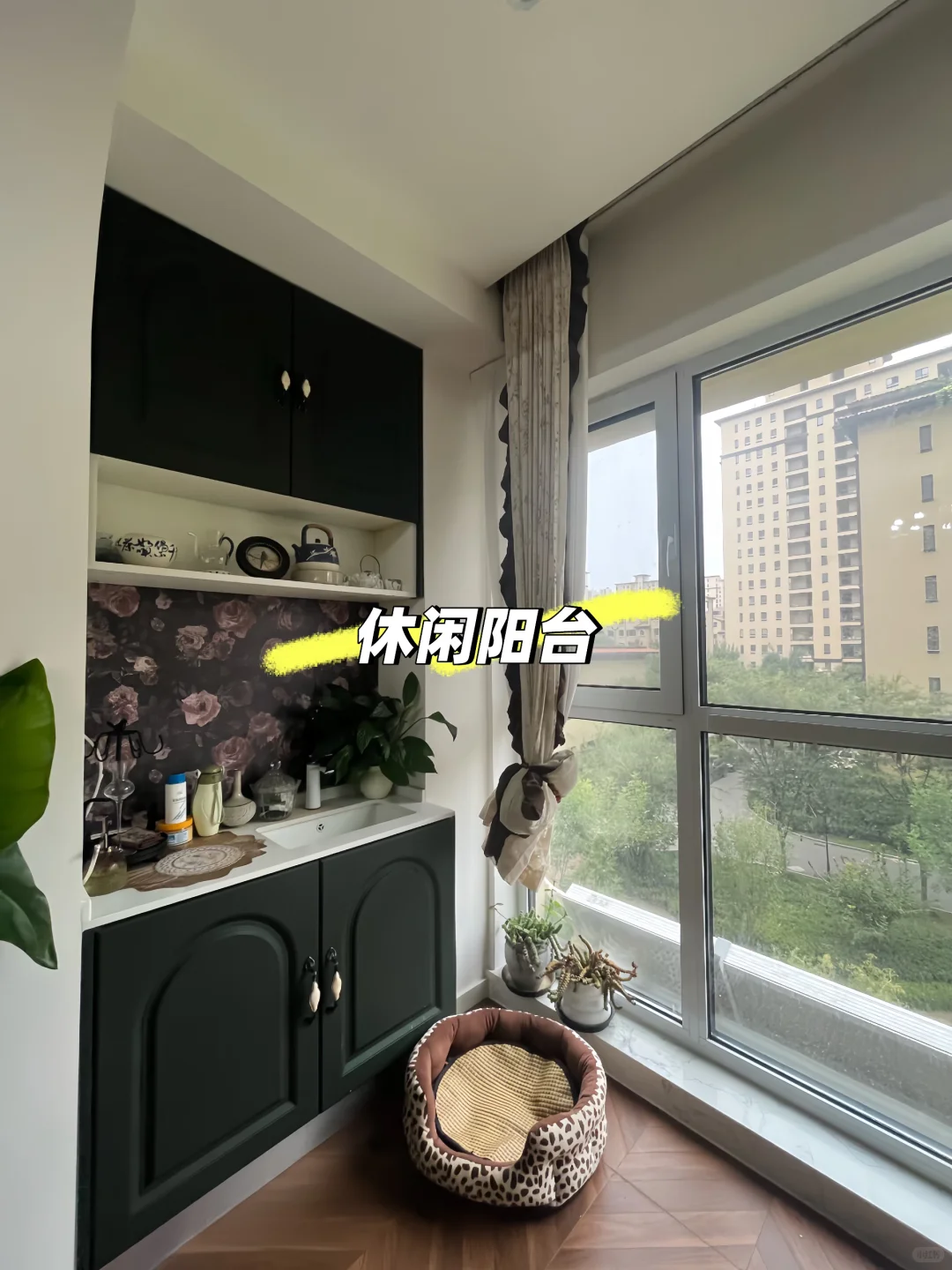 潍坊卖房！实拍！独立门厅！30W精装！急售！