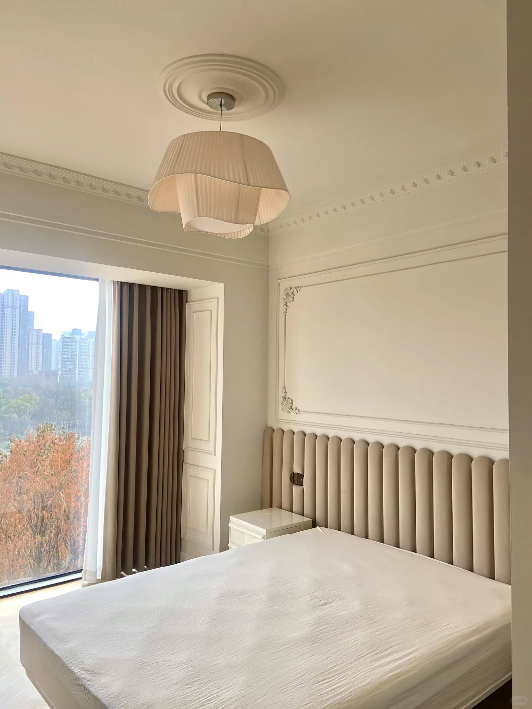 房东本人佛系卖房🏠