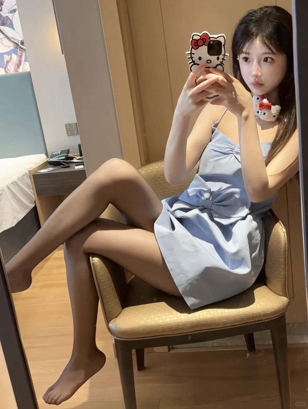 黑s会喜欢嘛