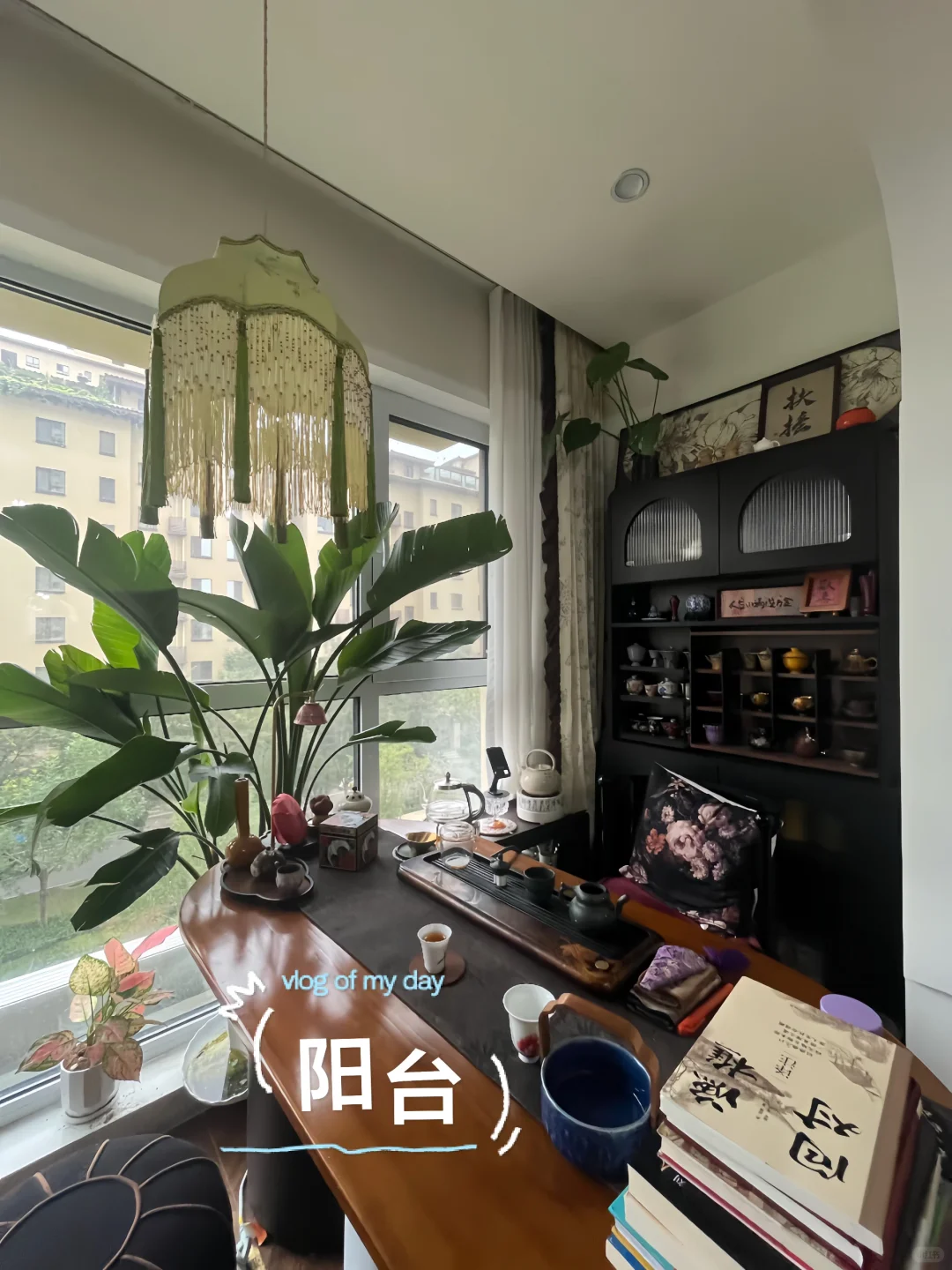 潍坊卖房！实拍！独立门厅！30W精装！急售！