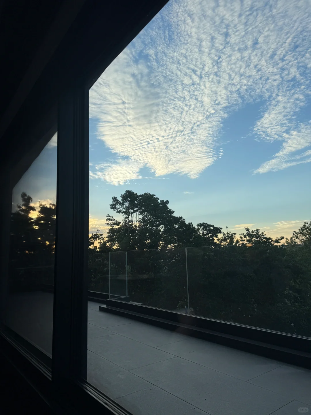 设计落地｜1600㎡别墅无滤镜落地交付