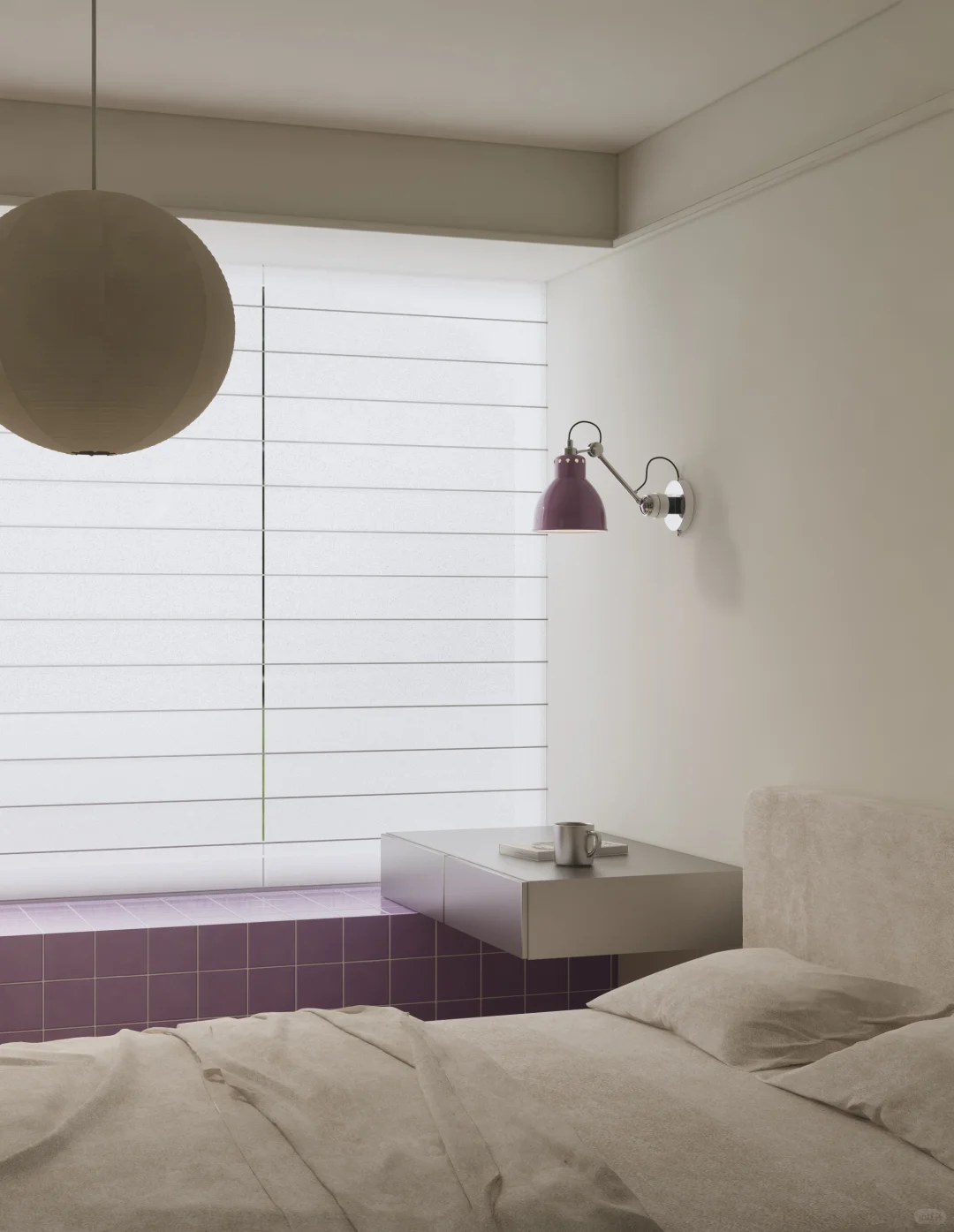 新案 DESIGN 住宅 | 折中主义