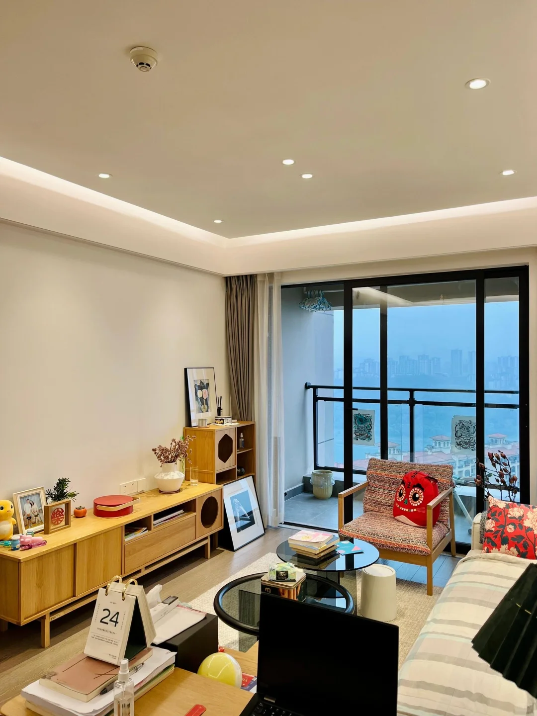 嘉定新城总价160w住宅满五唯一，产权清晰