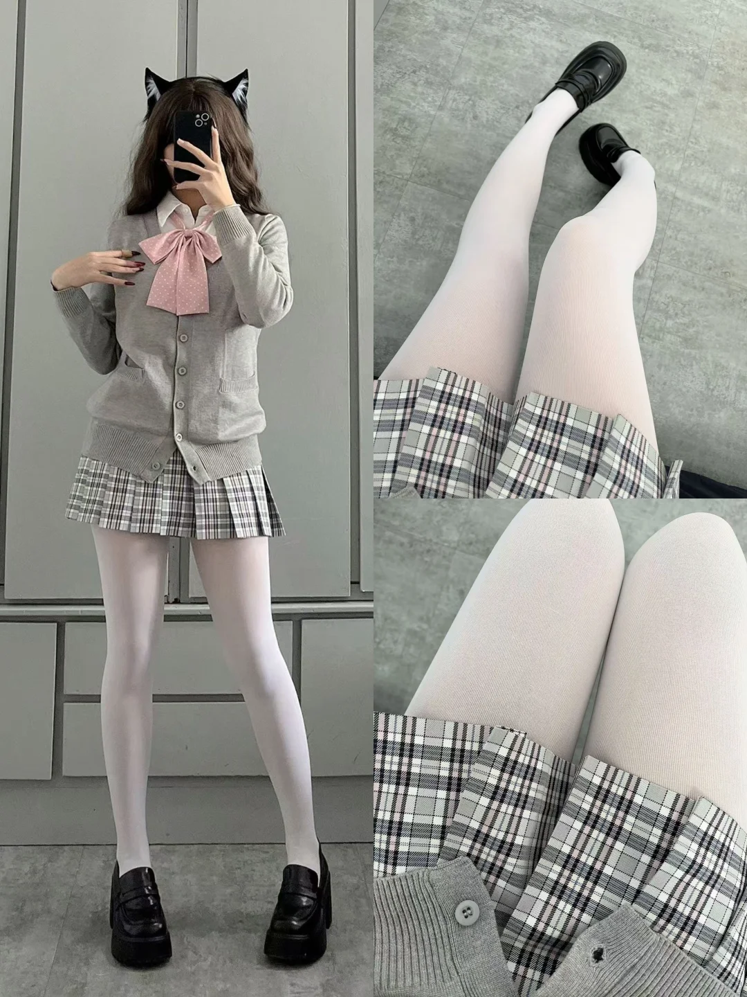 小猫乖乖^_ ̫ _ ̥丶