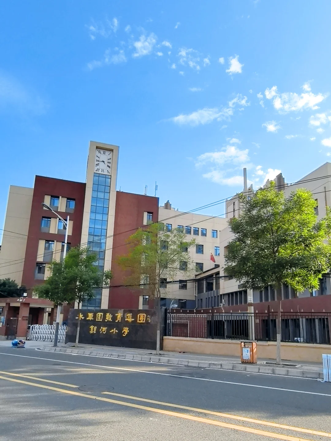 快看啊！兰州居然有第四代住宅！！
