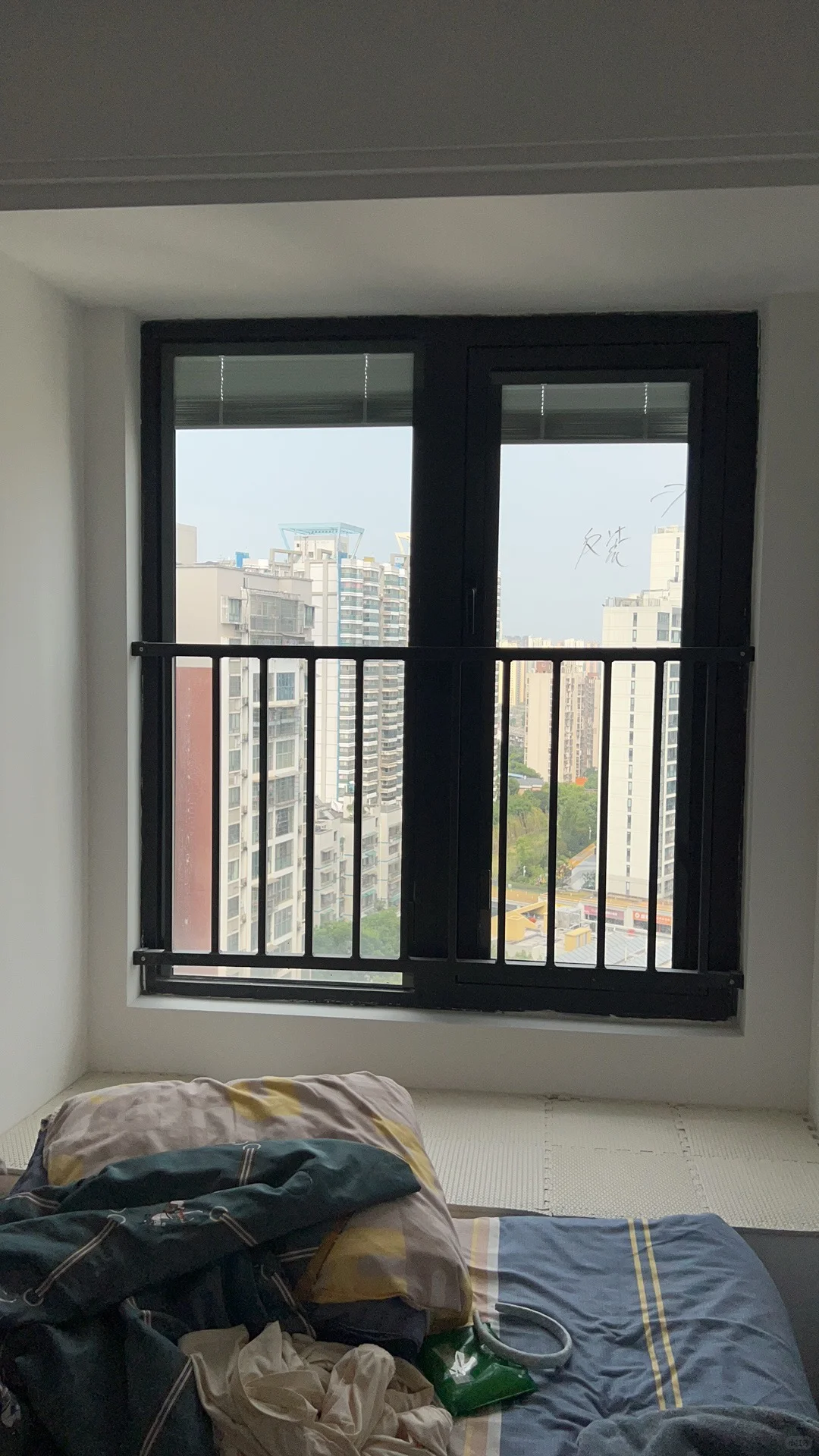 长沙雨花区卖房怎么选中介