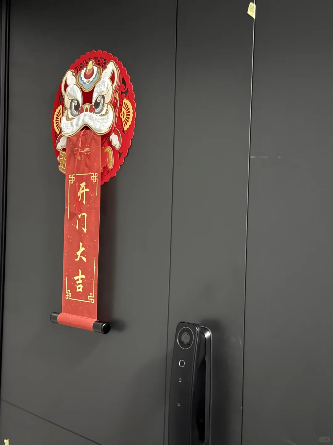 淄博受邀来参观这座宋式山水园林。。。