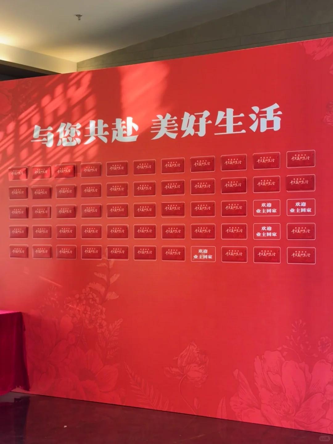 淄博受邀来参观这座宋式山水园林。。。