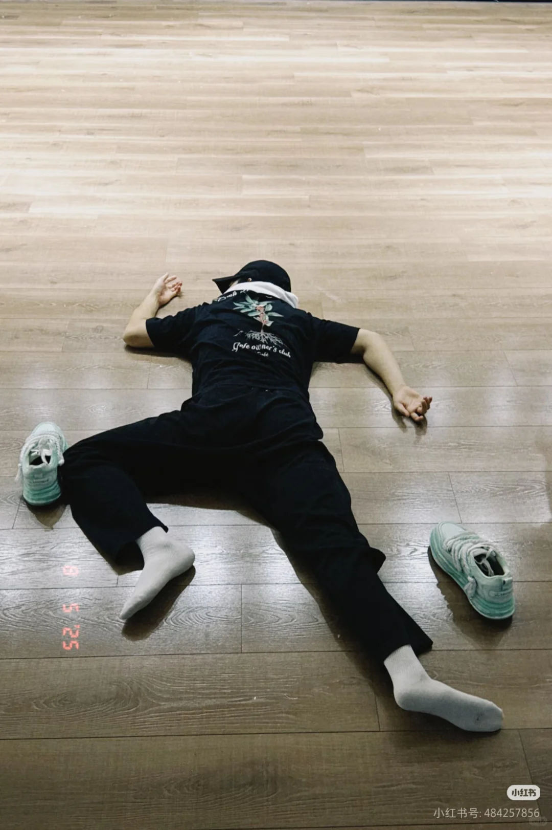 诱人犯罪