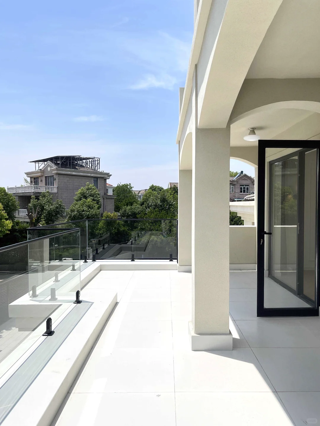 青浦独栋别墅🏡原价1150万今年580万上车