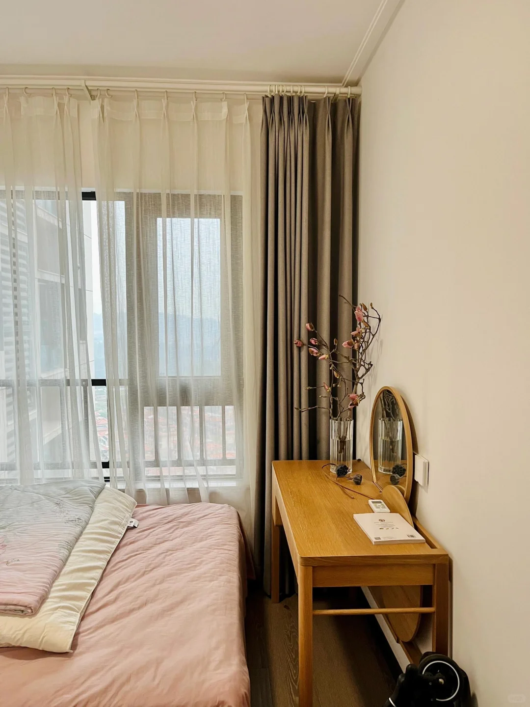 嘉定新城总价160w住宅满五唯一，产权清晰
