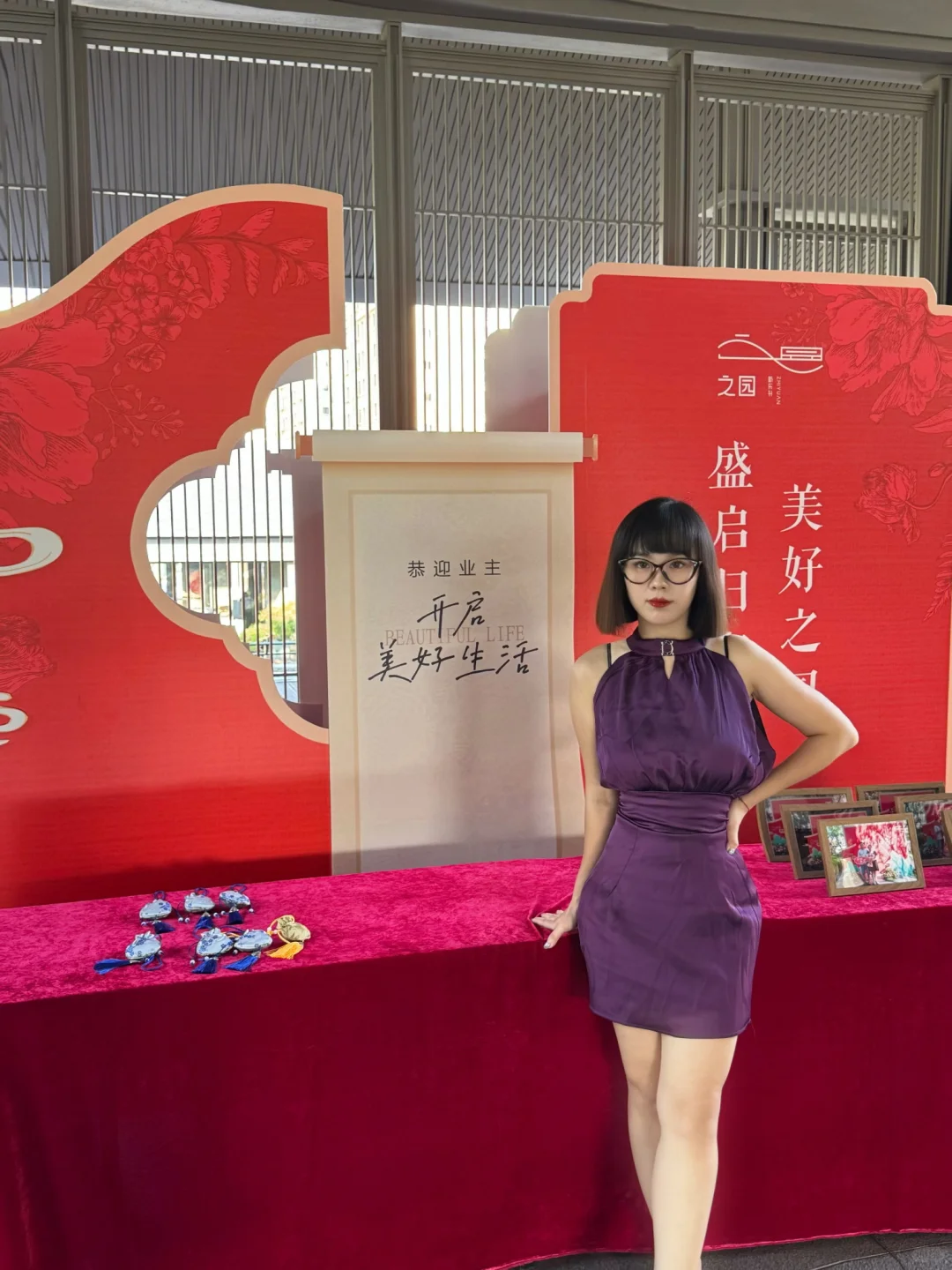 淄博受邀来参观这座宋式山水园林。。。