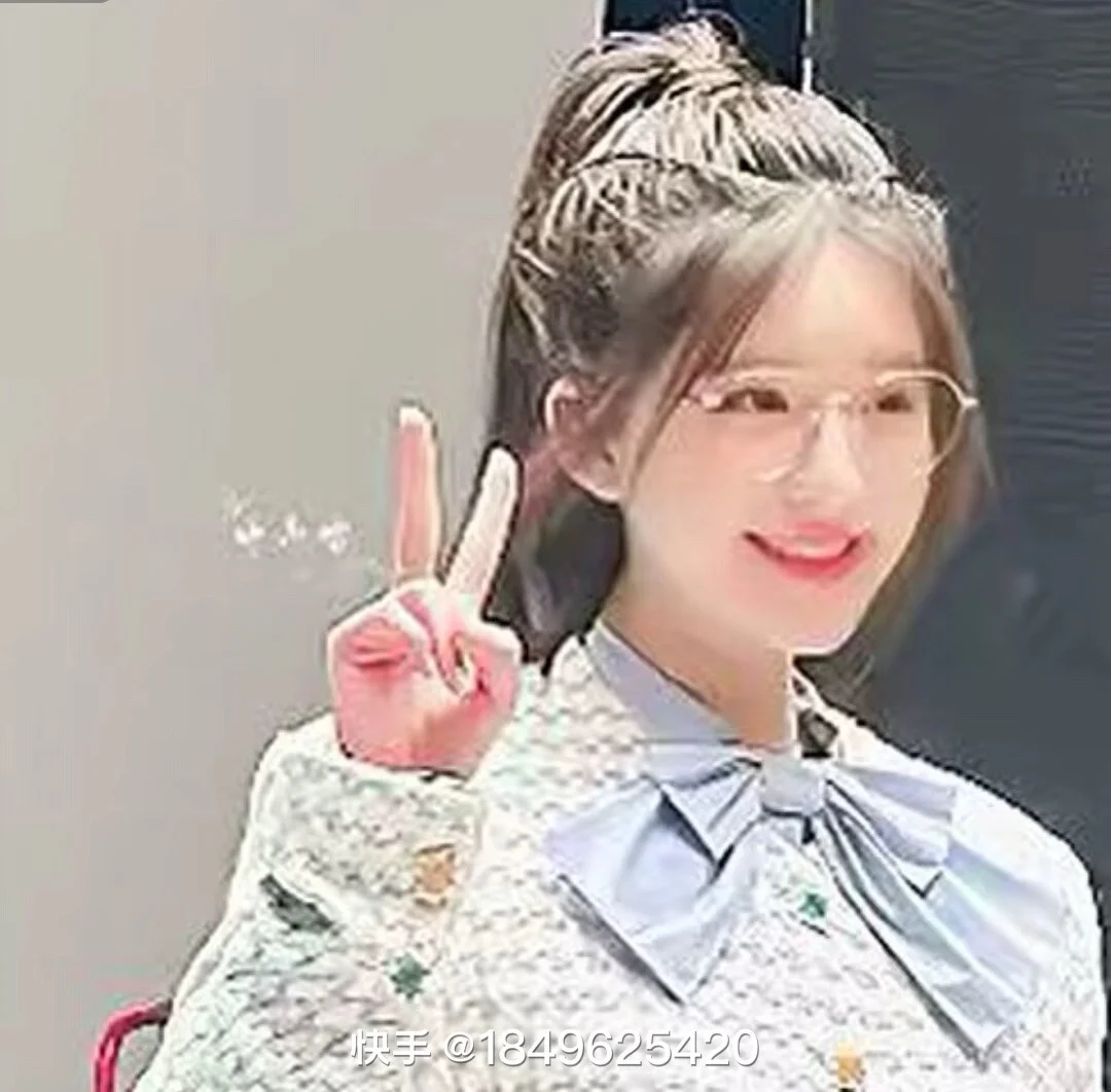 这美绝了，绝世大女主！😭😭😭