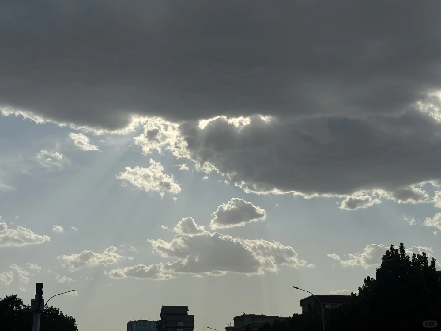 在潍坊买房子太难了😑😑