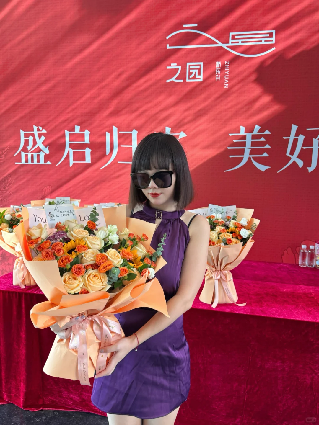 淄博受邀来参观这座宋式山水园林。。。