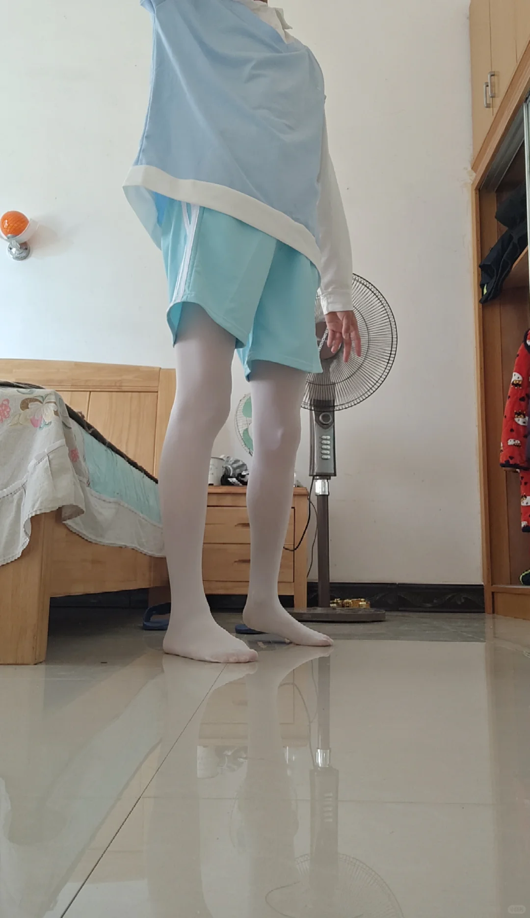 今天试试正太风♡(.◜ω◝.)♡