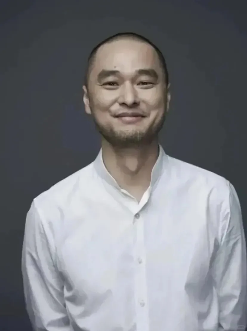 最近很喜欢冯唐的文章——致中年少女