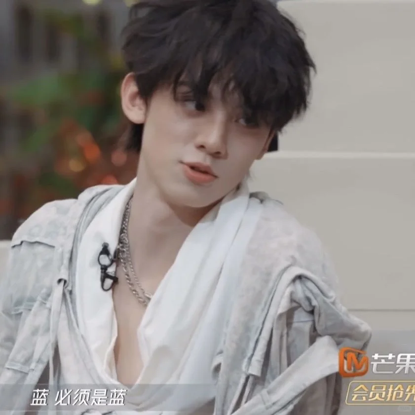 太娇了娇滴滴的 娇艳欲滴 香娇玉嫩‌ 好妩媚
