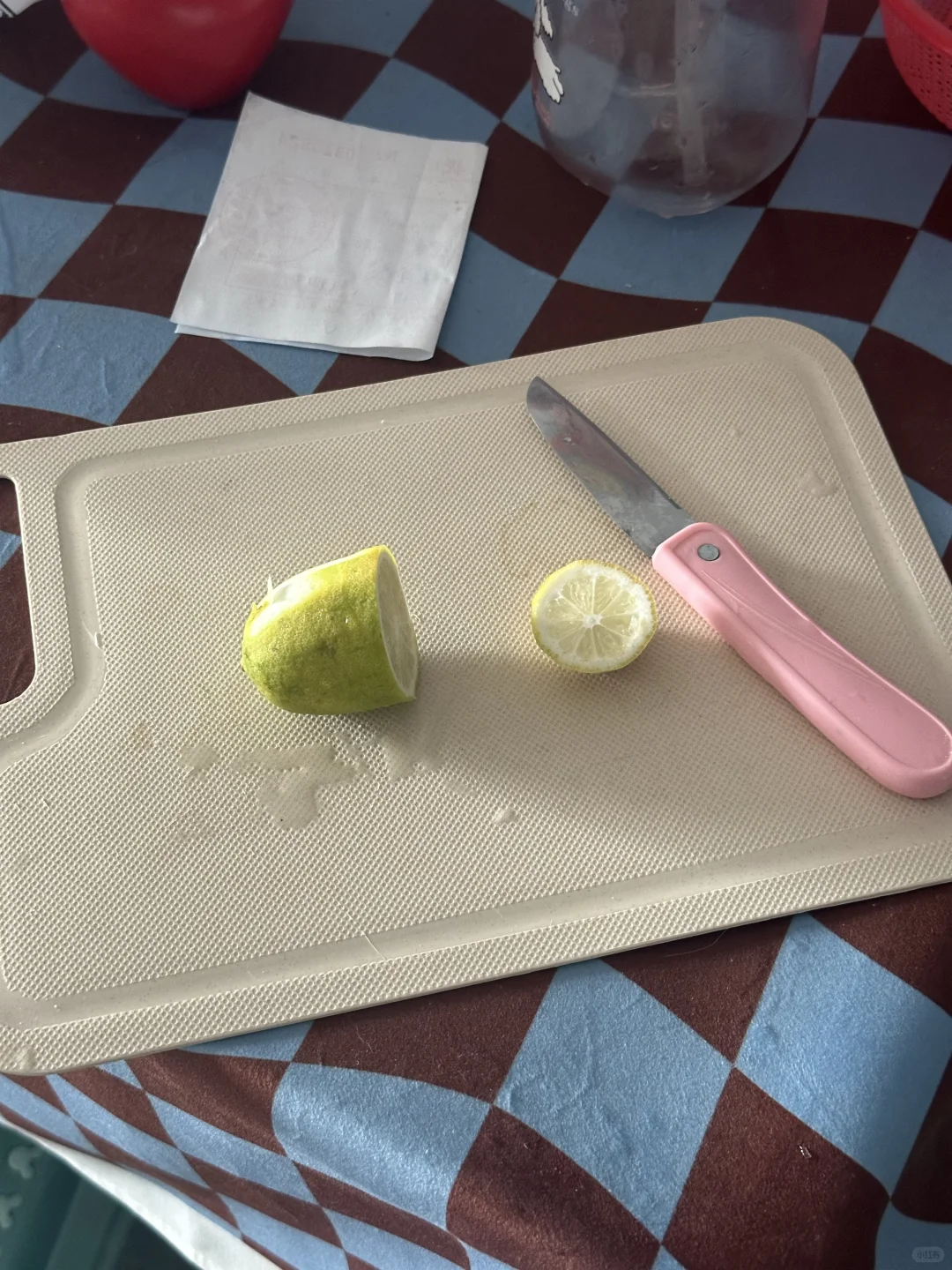 在洛阳1300租的家…