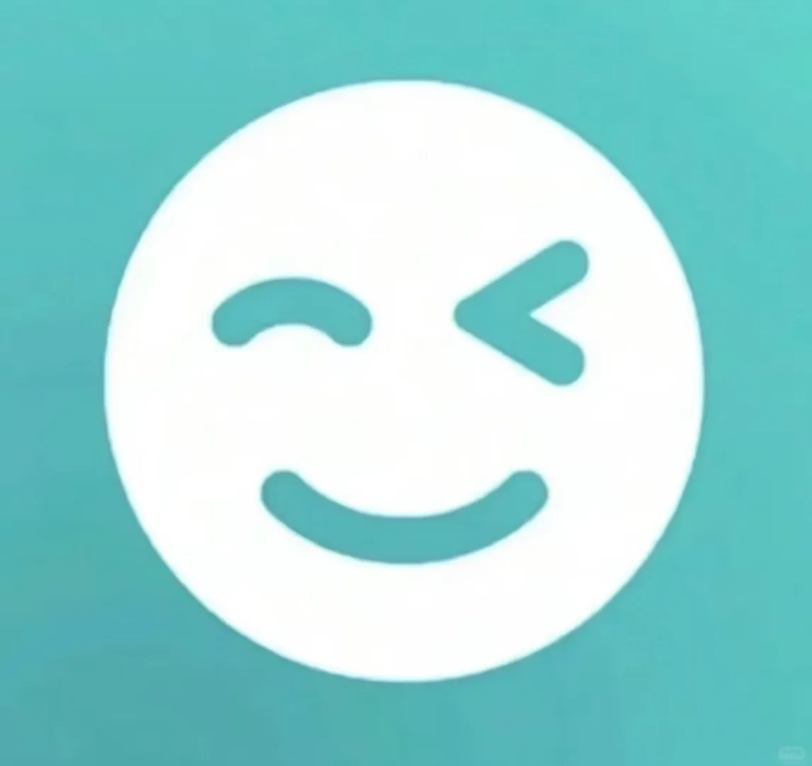 06真的是姐不疼妹不爱的年纪