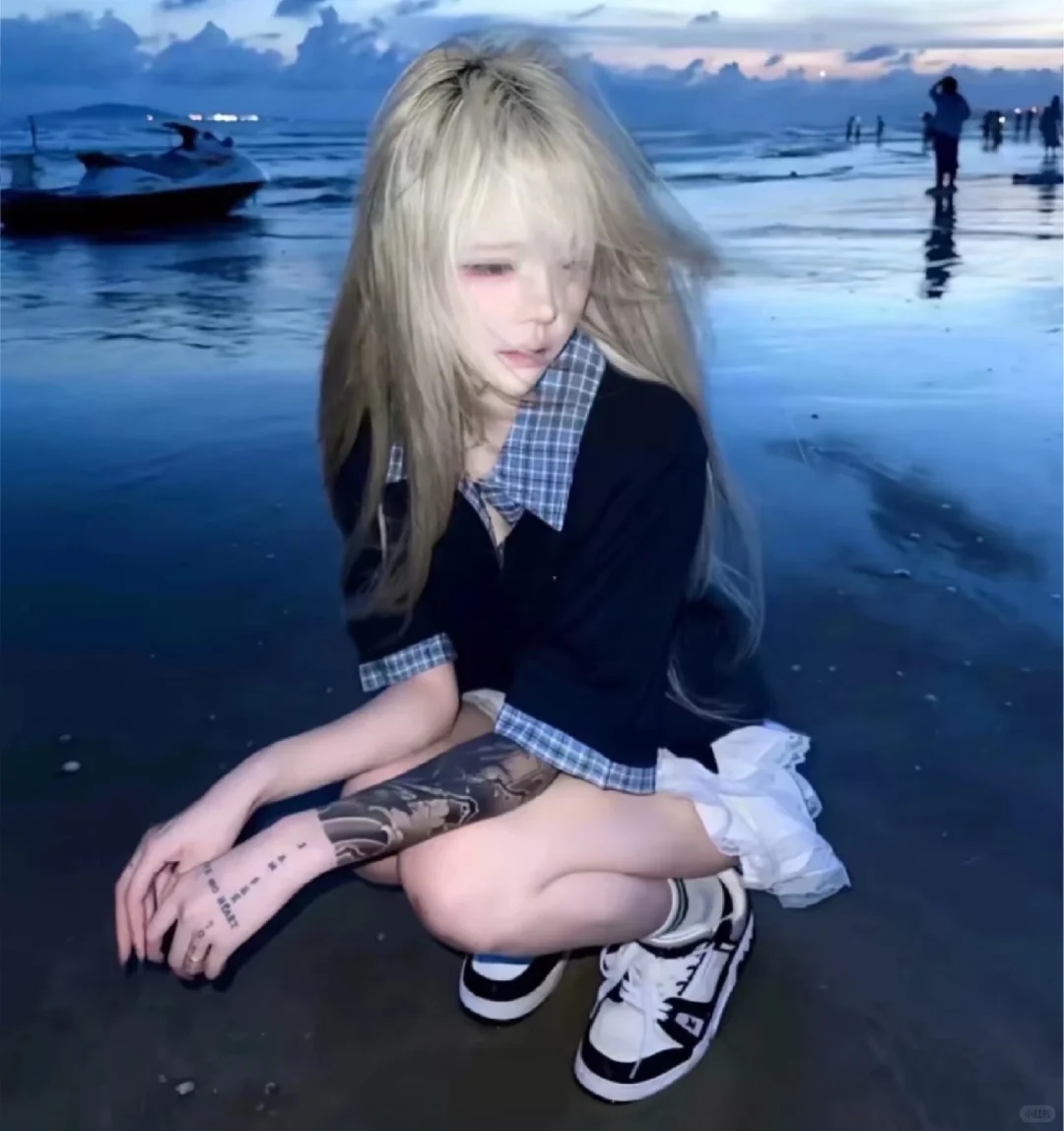 奶呼呼头像