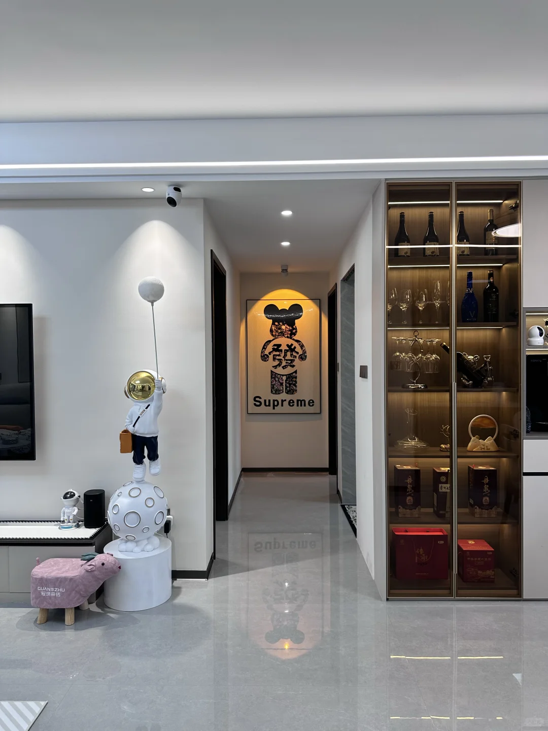 玉东小区新房出租