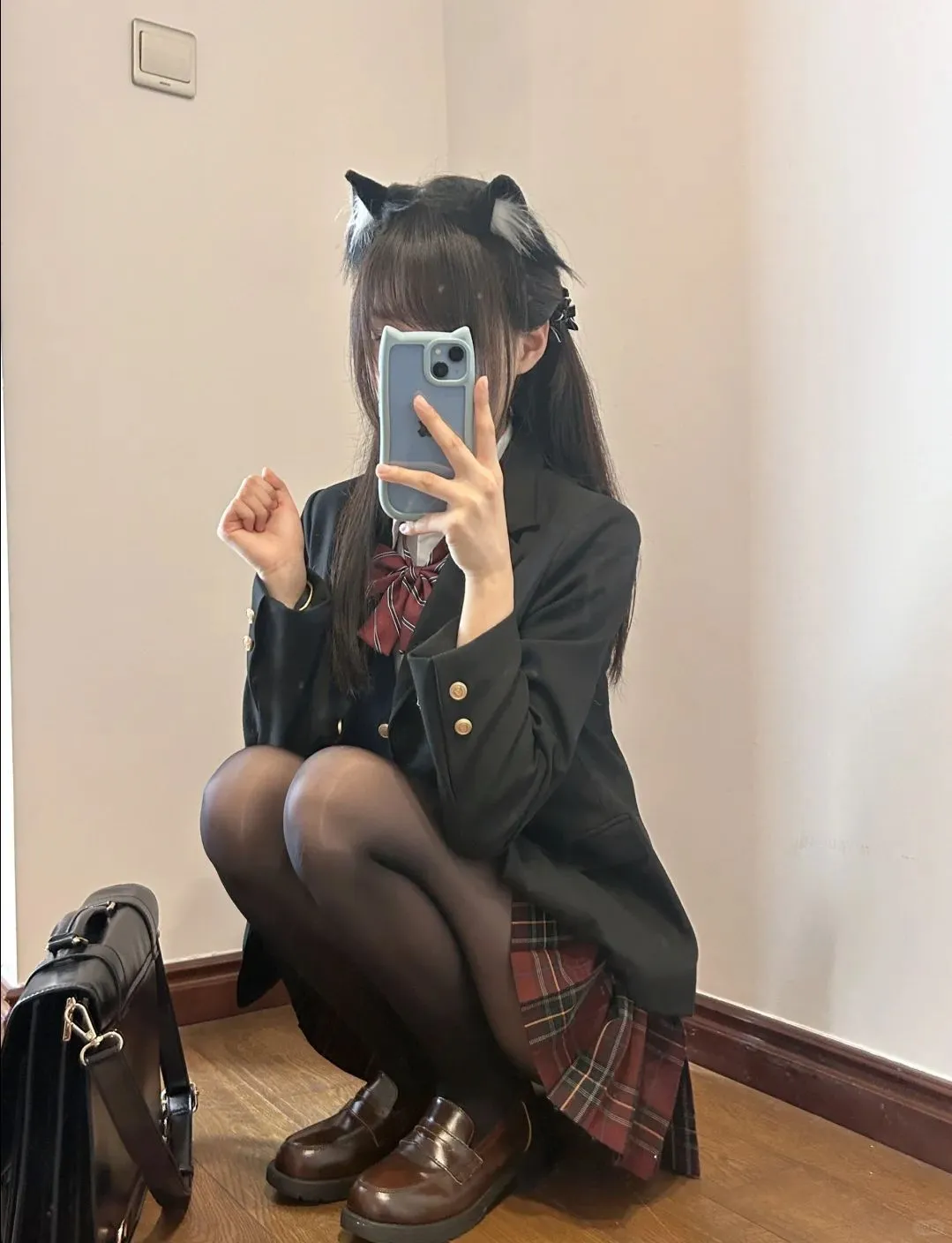 10R一小时 谁玩💖 00后甜御系女陪🥣