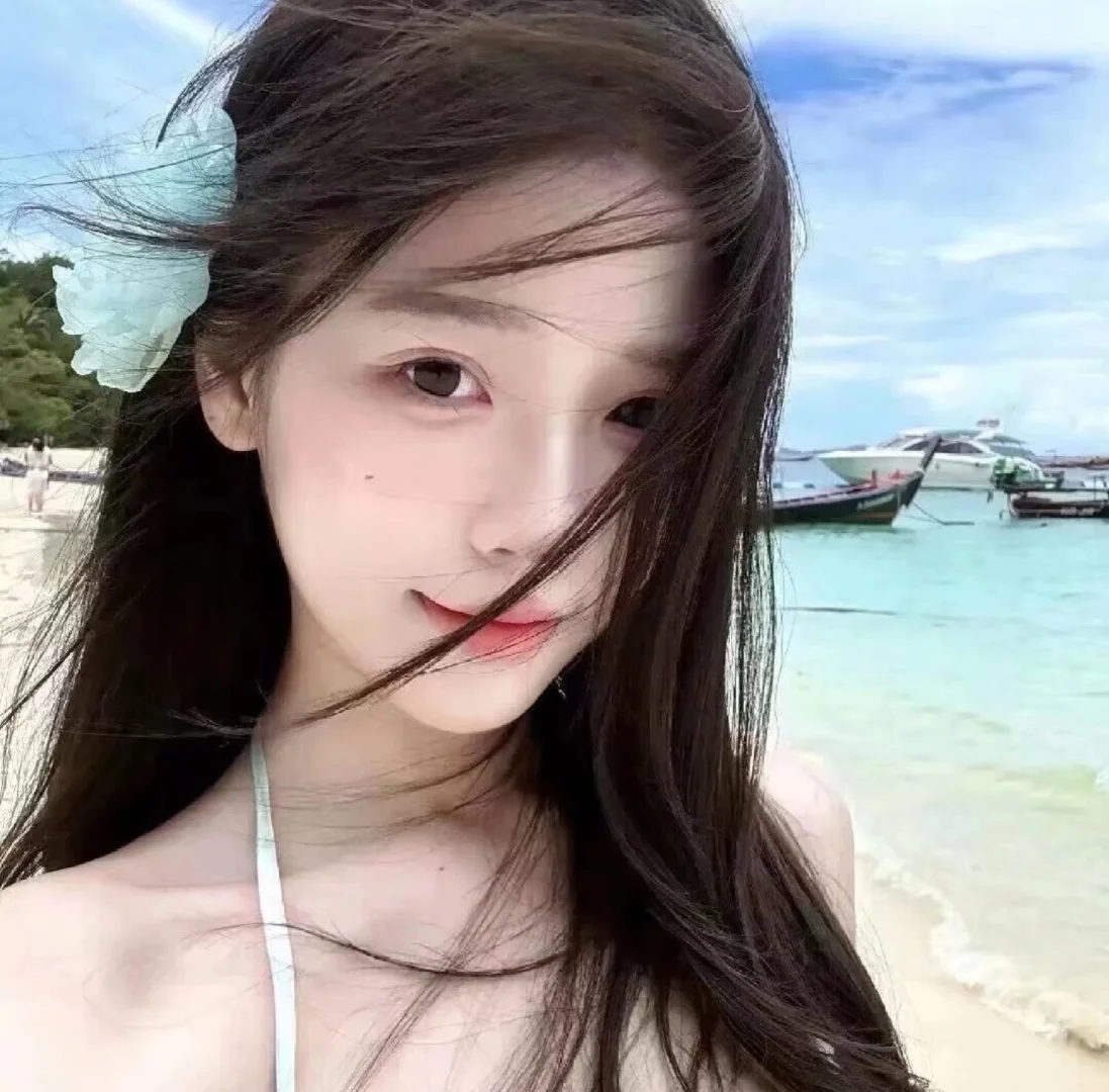 奶呼呼头像
