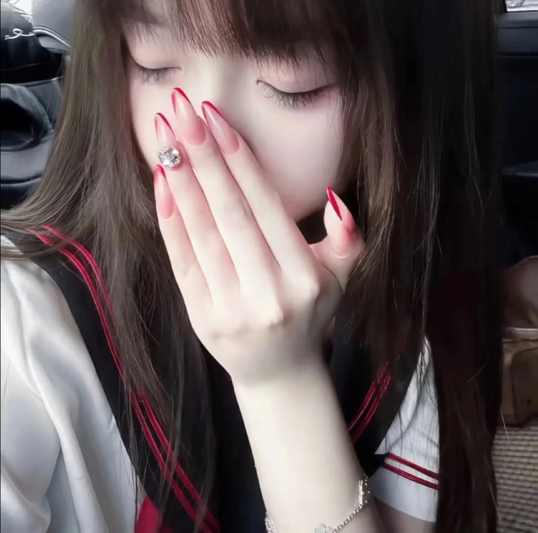 奶呼呼头像