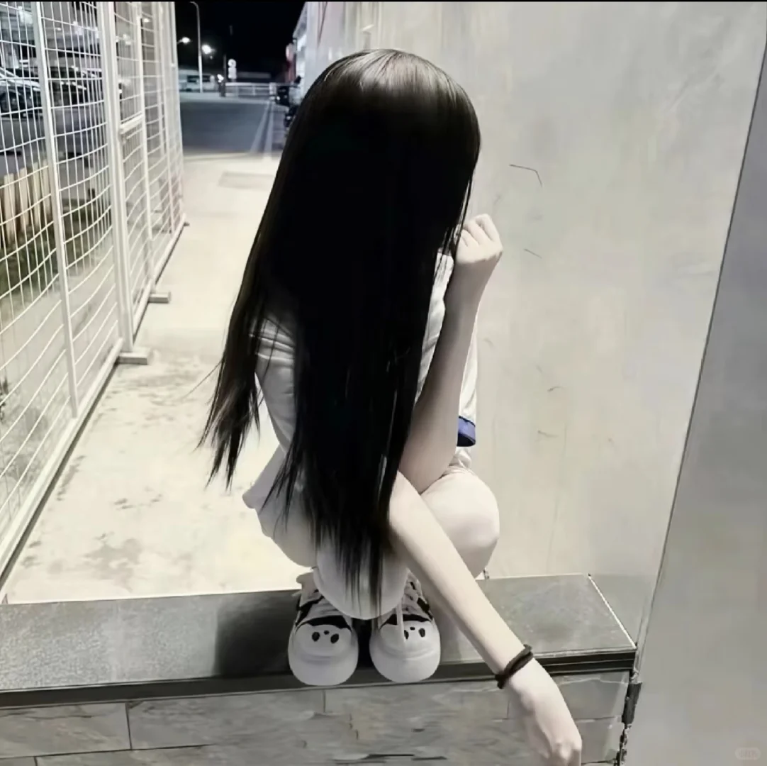 奶呼呼头像
