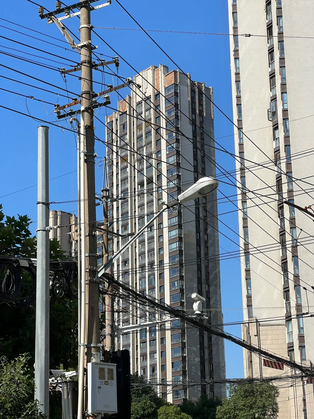 提醒：不要买房！