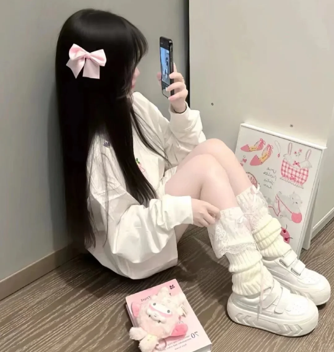 奶呼呼头像