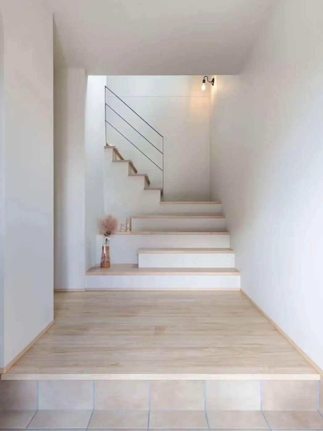 揭秘日本人的理想住宅：一户建🏠