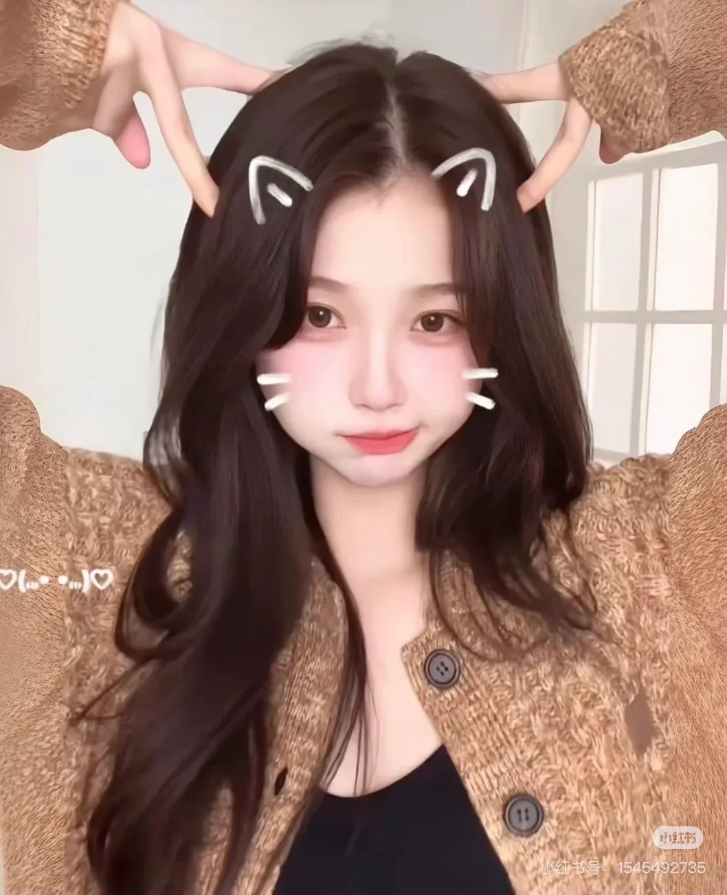 真的好甜好甜好甜啊～～～
