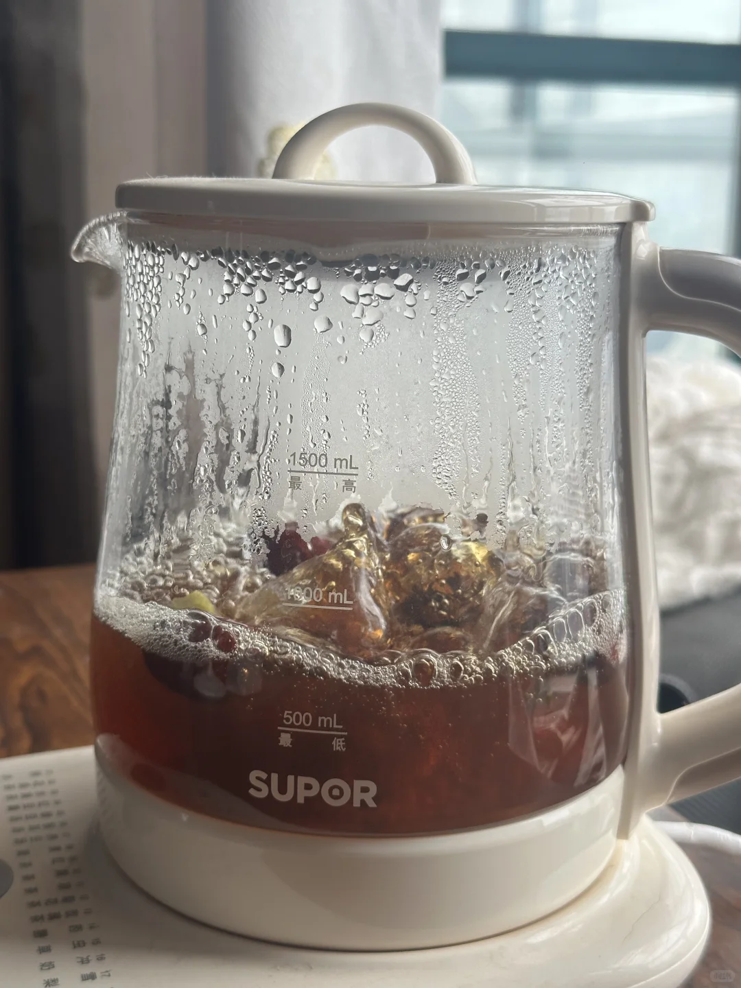 在洛阳1300租的家…