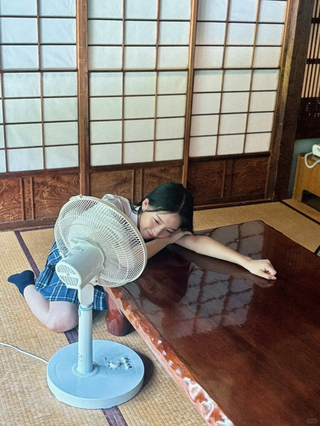 有义气 小虎牙 萌妹美少女