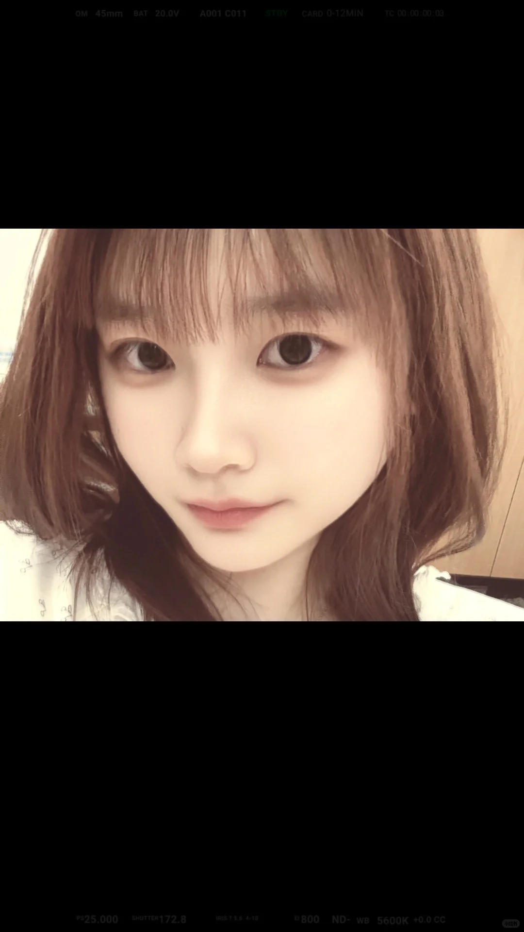 甜到腻了吗🥰