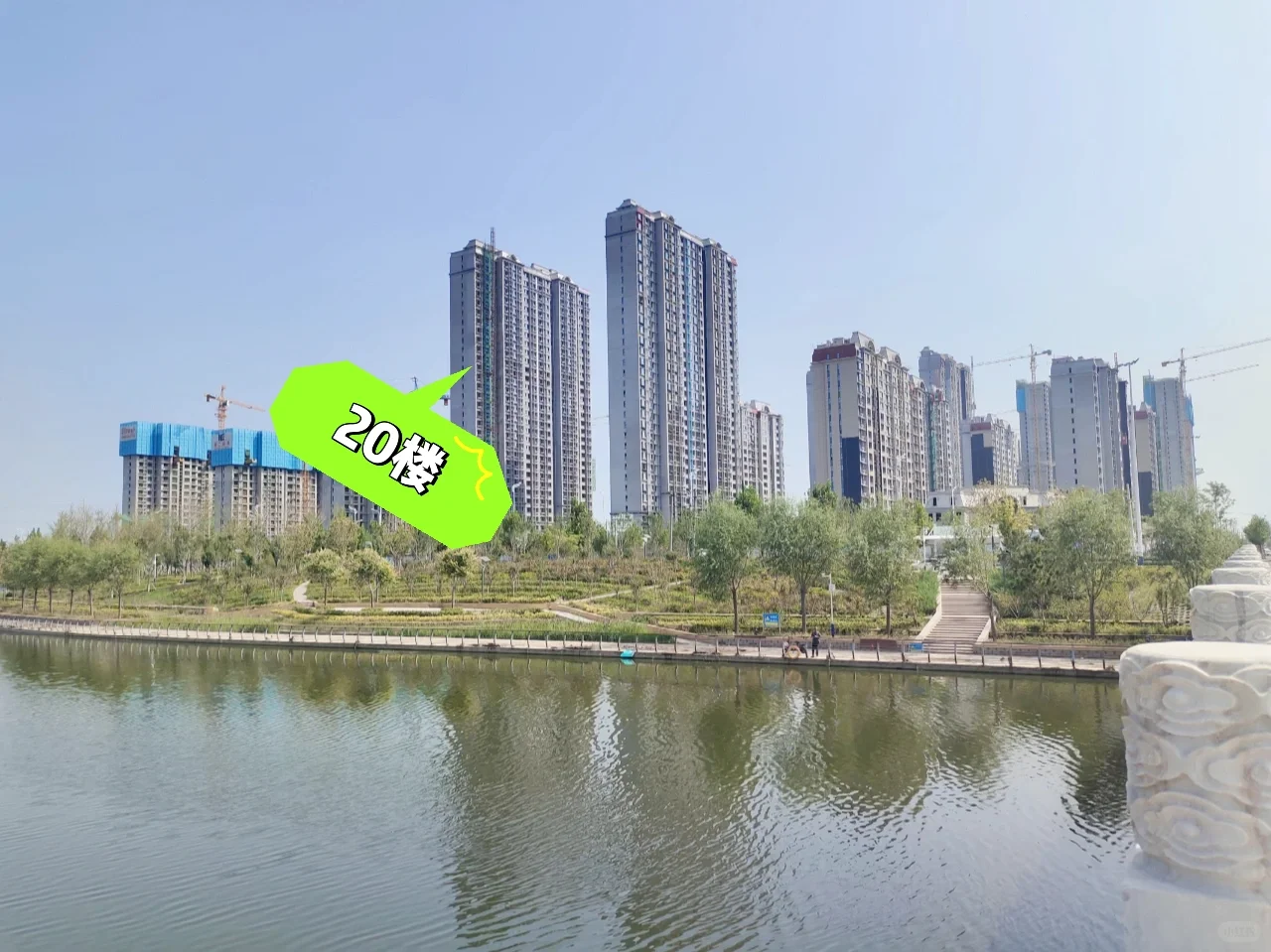 小仙女们这个户型怎么样？