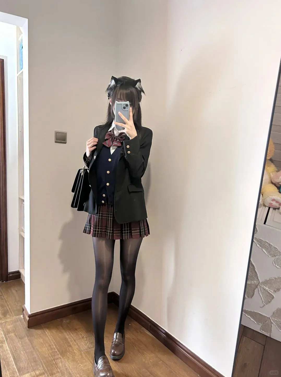 10R一小时 谁玩💖 00后甜御系女陪🥣