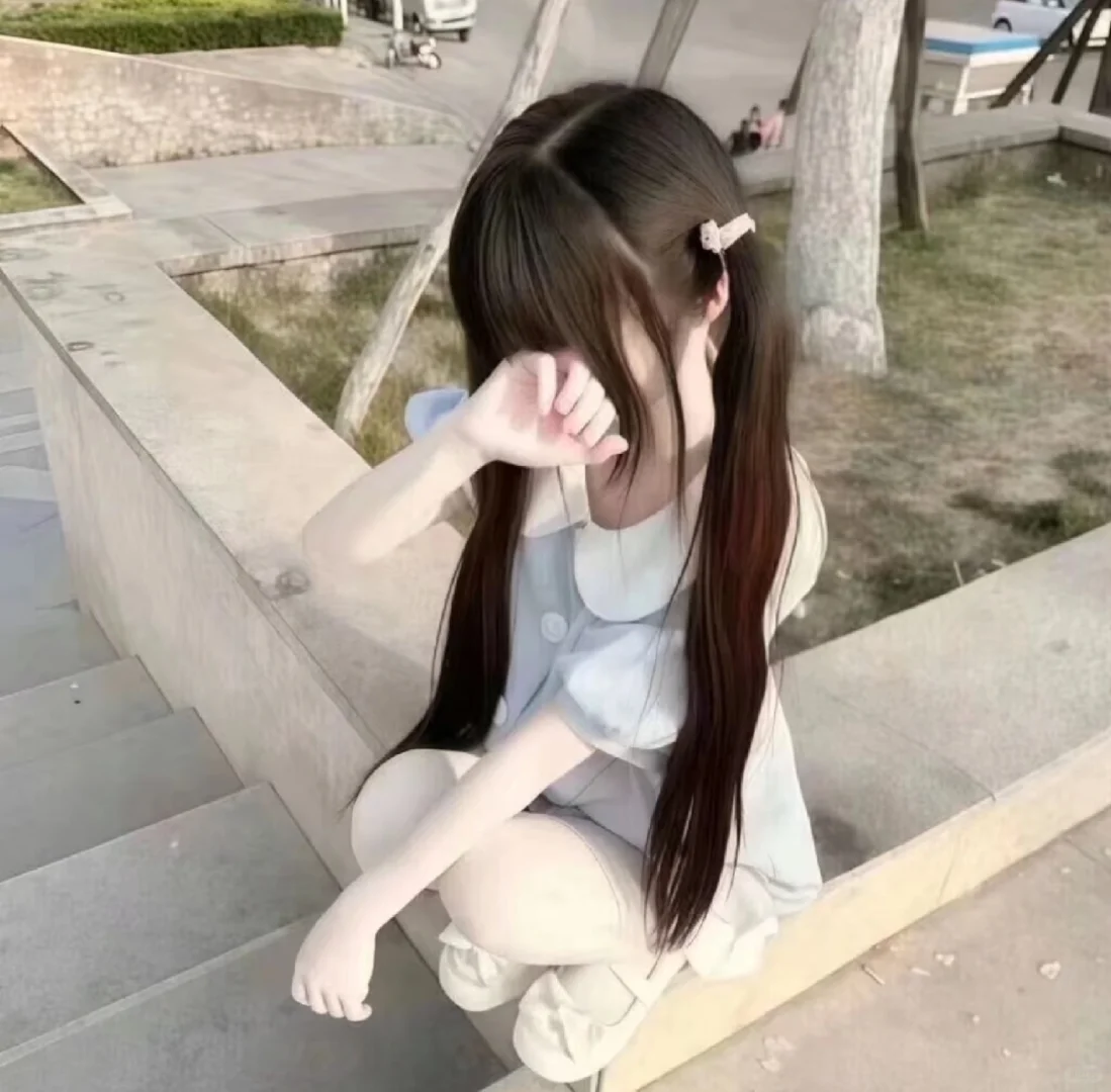 奶呼呼头像