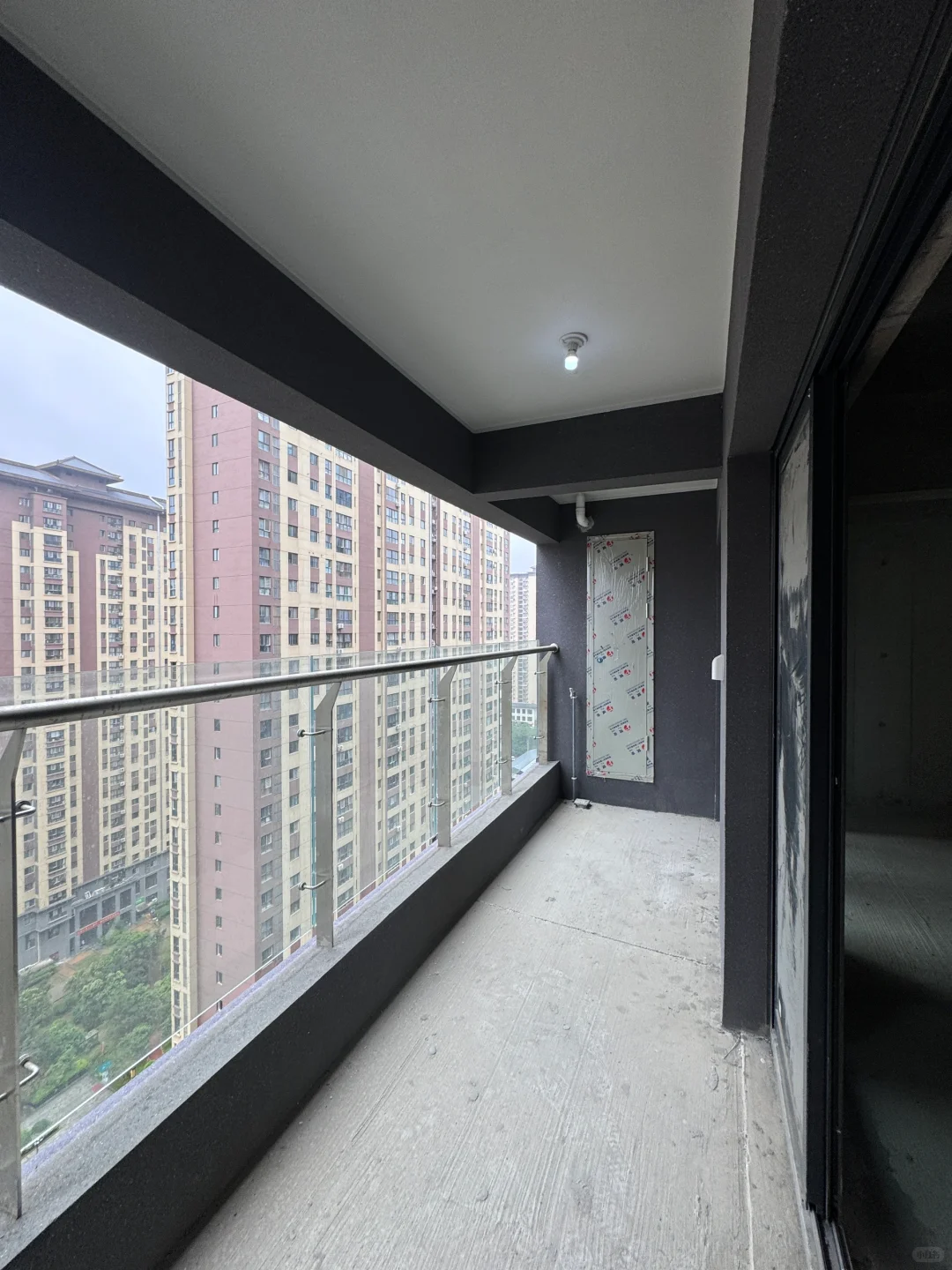 24岁父母支持拥有属于两个人的家🏠