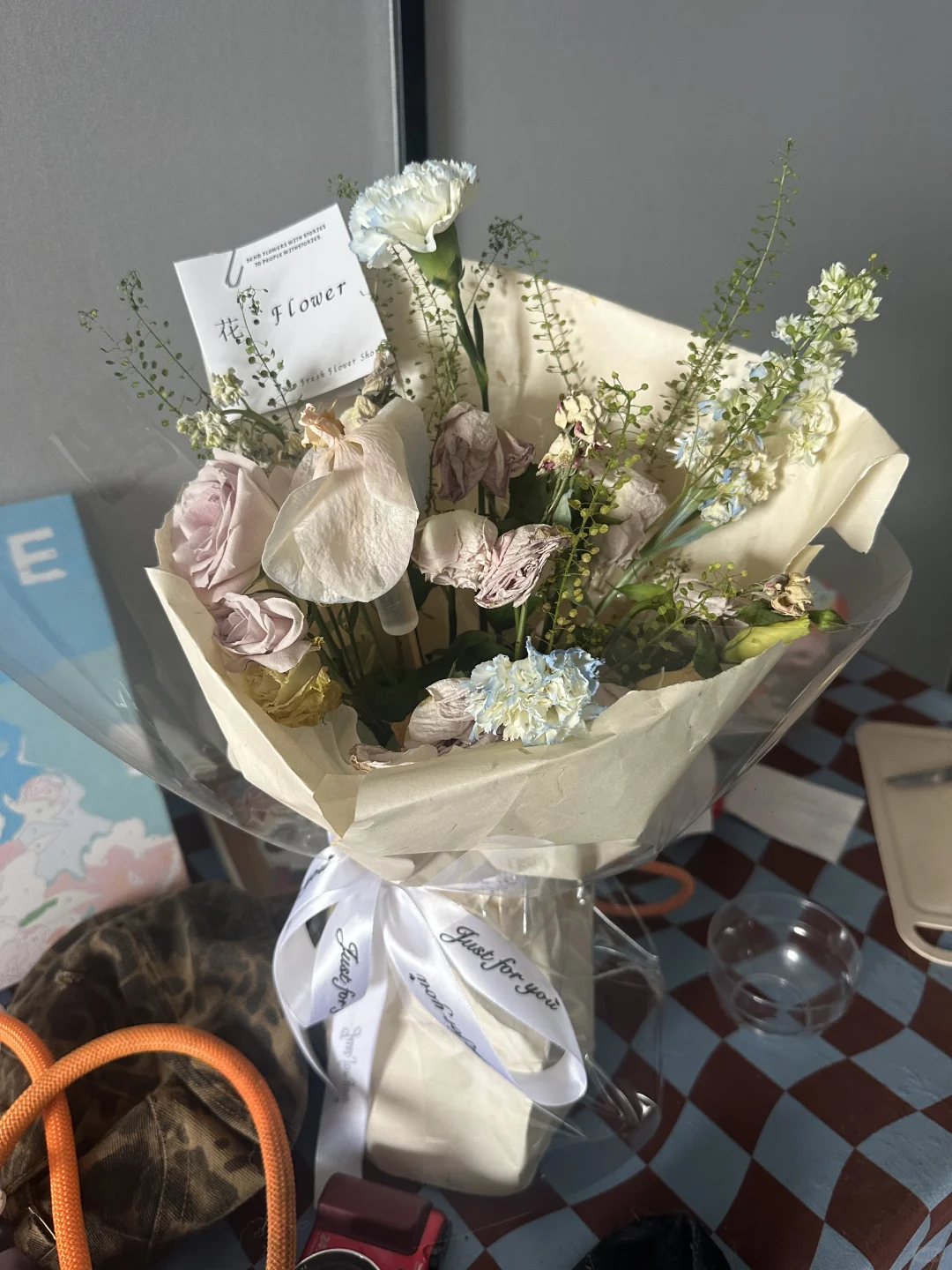 在洛阳1300租的家…