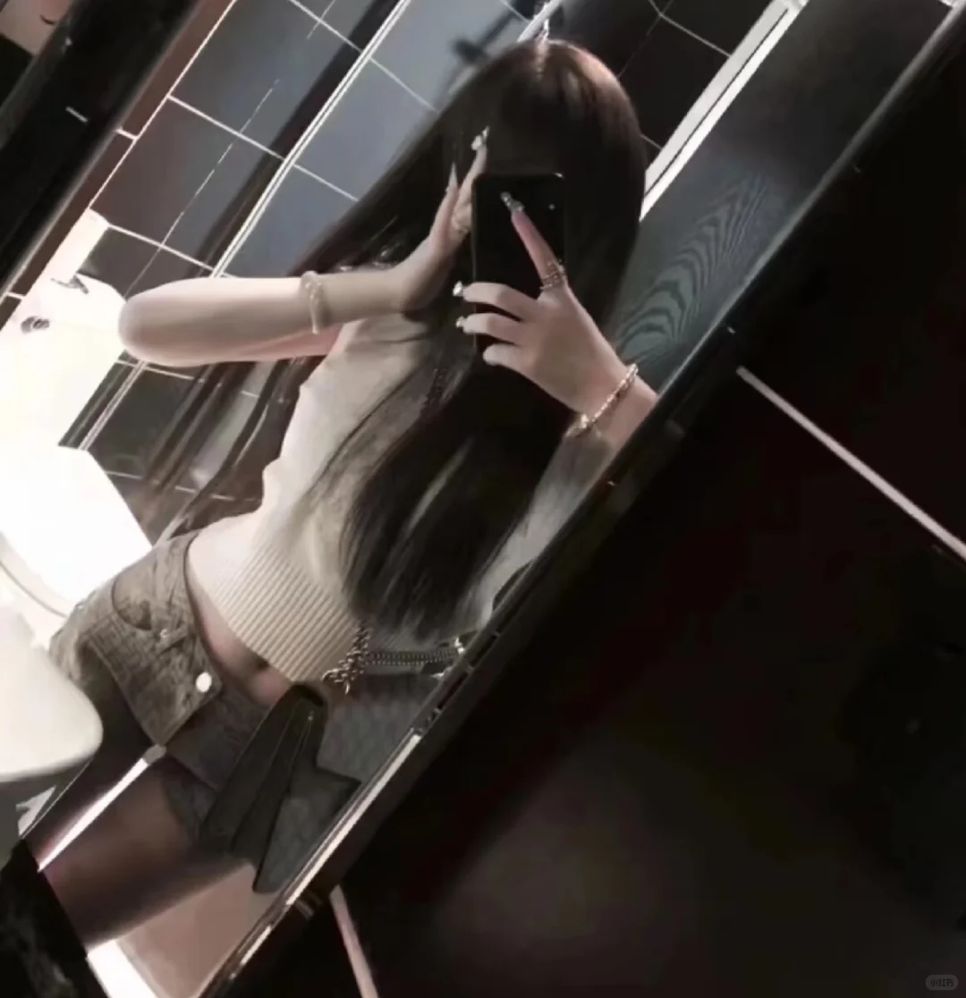 奶呼呼头像
