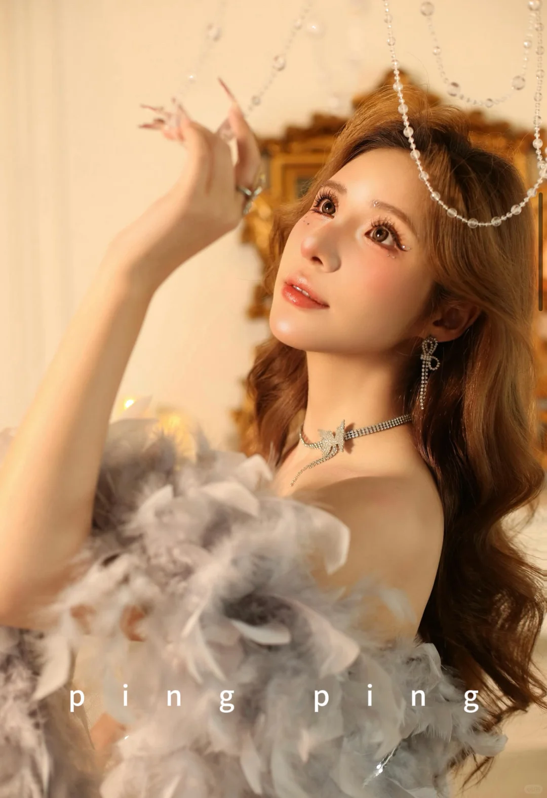 千金公主🎀
