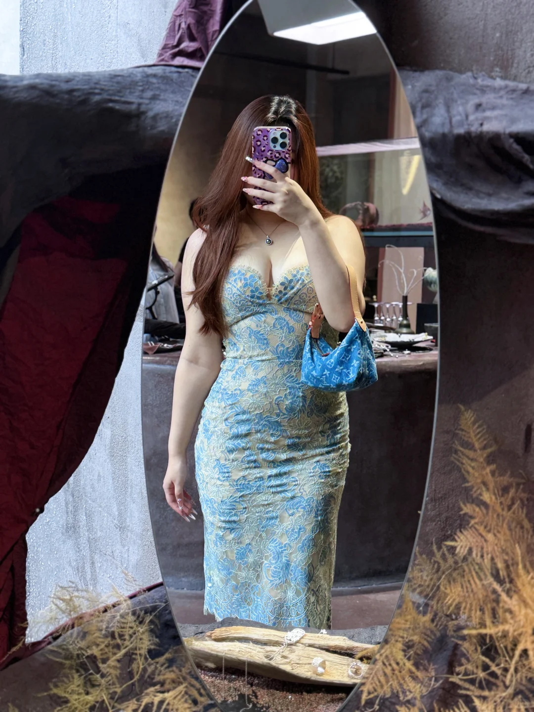 有没有人想看我出白嫩丰腴美人教程